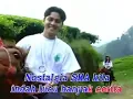 Download Lagu NOSTALGIA SMA by PARAMITHA RUSADY