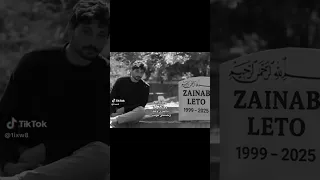 علان جزء الثالث من مسلسل حب بلا حدود Uzaksehir مسلسلات تركية اكسبلور لايك Explore Youtubeshorts 