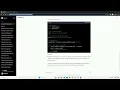 How can I convert the below code using urllib Python3 library