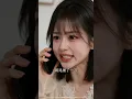 💓 這部劇太太太值得看了！💌 她嫁給暗戀十年的男人，以為婚後只能相敬如賓，卻不知他的偏愛早已藏不住！#霸总 #甜寵 #劇情 #都市