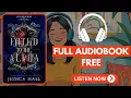 Fated To The Alpha by Jessica Hall Full book Free