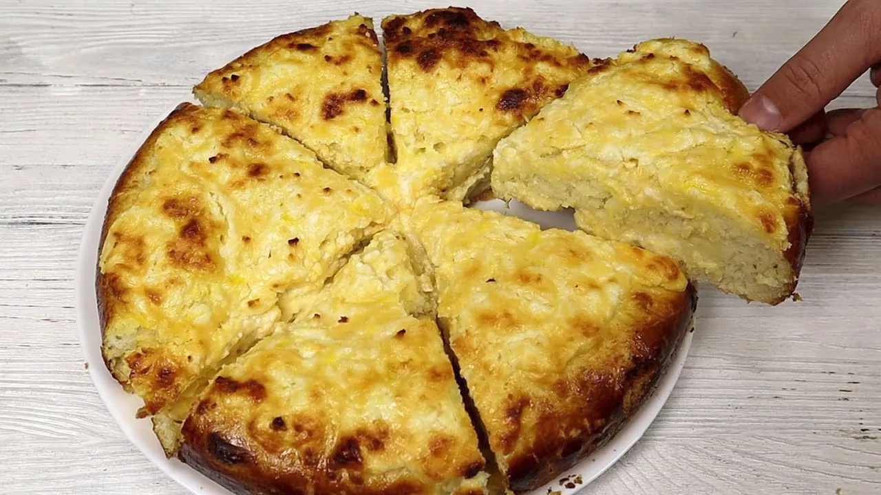 100% Sukses! Resep ADONAN CROFFLE Bikin Sendiri: Wangi, Gurih, Empuk [TIDAK Pakai Puff Pastry]