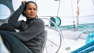 I Should’ve Known Better | Step 316