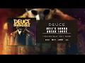 Download Lagu Deuce - Hell's Gonna Break Loose (Official Audio)