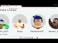 How to get btroblox on mobile