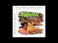 The Stylistics - You Are Everything