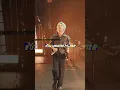 Download Lagu ONE OK ROCK - +Matter [Official Short Clip from \