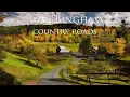 Ryan Bingham - Country Roads (unreleased version)