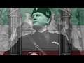 Download Lagu EDIT - MUSSOLINI IL DUCE EDIT Devil Eyes (Slowed)