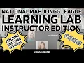 Learning Lab Instructor Edition 20260813 Respect Builds Reputation