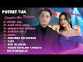 Download Lagu Diandra Ayu ft Irwan - POTRET TUA - GADIS ATAU JANDA - BAHTERA CINTA || DANGDUT KOPLO TERPOPULER