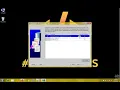 Oracle 11g - Database Configuration