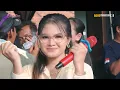 Download Lagu KEMBANGE RINDU - GITHA GUSMANIA || ALIYAH MUSIC COLABORATION || LIVE MAJASIH SLIYEG IM 10 MEI 2025
