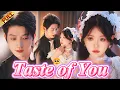 Download Lagu 🤯 I Flirted with a Puppy as a Runaway Bride… Now He Says He’s My REAL HUSBAND and Falling for Me?!