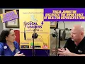 Tricia Johnston Realtor of Latter Blum Realty Discusses The Importance of Realtor Representation