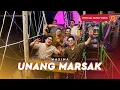Download Lagu MAXIMA - Unang Marsak (Official Music Video)