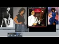Download Lagu Carrie Lucas – Summer In The Street (Slowed Down)