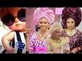 Download Lagu Won Tii Fun Mama Obanla Nii Gbogbo Wotowoto Nii Ganusi Nation 