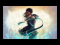 Download Lagu Nightcore  Never close our eyes