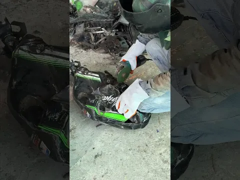 ลองดู