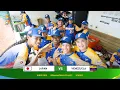 HIGHLIGHTS - Japan vs Venezuela