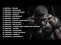 Download Lagu Best NEFFEX Songs Of All Time 2025 🔥 WORKOUT MUSIC BACKSONGS