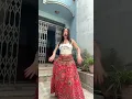 Download Lagu Top Nepali TikTok Song 2025 🎵 | Viral New Nepali Song  #NepaliMusic #trending #dance #nepalisong