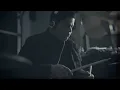 Joey Quinones - Don't Tell Me