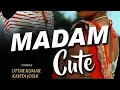 Download Lagu Madam Cute___ Uttar Kumar Dhakad Chhora_Kavita Joshi _ Tarun_Ruchika Jangid  Haryanvi Video Songs