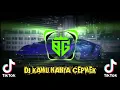 Download Lagu dj kamu nanya fyp tiktok viral terbaru remix FULLBASs jedag jedug