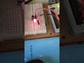 Week4 Assignment The Raspberry Pi Platform and Python programming for Raspberry Pi