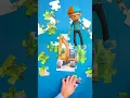 Blippi Pieces It All Together Solve The Excavator Puzzle Blippi Kids s