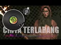 Download Lagu REKA PUTRI - CINTA TERLARANG (Reggae SKA Version-Music Only)