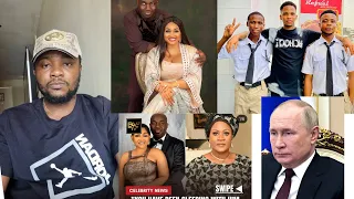 husband snatchers mercy aigbe explain ukraine charge nigeria 1k x buhari