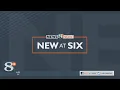 La Crosse s Rivoli Theatre reopens for business