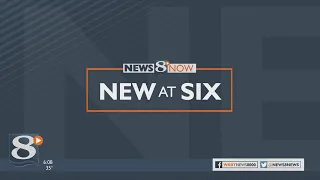 La Crosse s Rivoli Theatre reopens for business