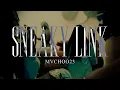 MVCHOO23 - SNEAKY LINK