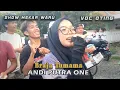 Download Lagu ANDI PUTRA 1 BRAJA TUMAMA VOC OTING SHOW MEKAR WARU WESEL TGL 3 SEPTEMBER 2025