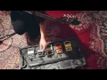 Adna - Beautiful Hell / Run, Lucifer (Acoustic session by ILOVESWEDEN.NET)