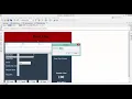 Tutorial Membuat Form Data Obat Java NetBeans Database MySQL Part