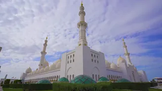 نشيد فخور بإسلامي عبدالله المهداوي دندنها