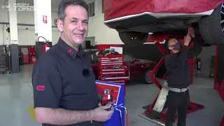 Jetta 2.0 Aspirado é bom?