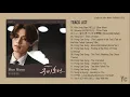 Lagu FULL ALBUMTale of the Nine Tailed   구미호뎐 OST Part  1 7