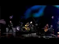 Download Lagu Metallica - Full Concert - (Electric/Acoustic) - (2021-2024)