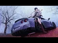 Sudden & Timi Hendrix - Zimmer 406 | Nightcore