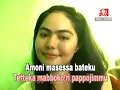 Download Lagu TATONGKO'NI ATIKKU || Voc : ANSAR.S || official music video