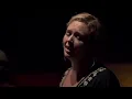 Wild Child - Break Bones (duet)