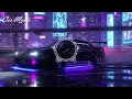 Lagu DJ CAR MUSIC 🔥 Bass Gila EDM Remix 🎶 Night Drive Mood 😎 Club Banger 2026 🚘💯