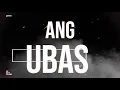 Gloc-9 feat. Al James - Lagi (Official Lyric Video)