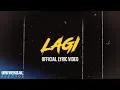 Download Lagu Gloc-9 feat. Al James - Lagi (Official Lyric Video)